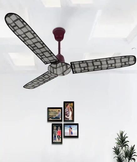 Ceiling Fan Cover