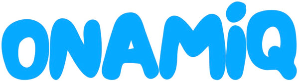 ONAMIQ